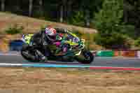 Slovakia-Ring;event-digital-images;motorbikes;no-limits;peter-wileman-photography;trackday;trackday-digital-images